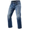 blau Medium Used