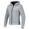 grau neonpink