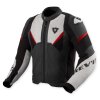schwarz Light grau