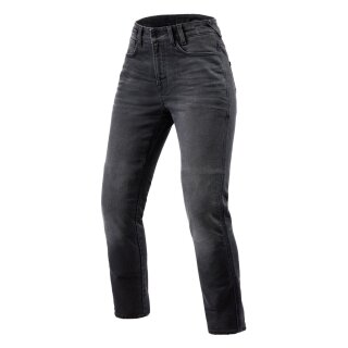 Medium grau Used