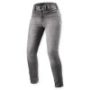 Medium grau Used