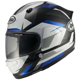 blau schwarz grau