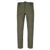 Militär olive
