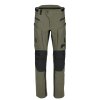 Militär olive