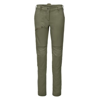 Militär olive