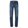 blau Dark Used