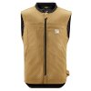 Tan beige