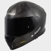 Gloss Carbon glanz