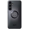 SP Connect SPC+ Phone Case Handyschale Samsung