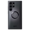 SP Connect SPC+ Phone Case Handyschale Samsung