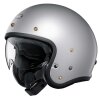 Light silver silber