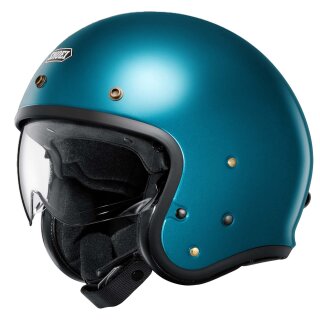 Laguna Blue blau