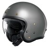 Basalt Grey grau