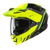 Mc3H neongelb schwarz carbon