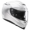 Rpha 70 Uni PEARL WHITE