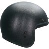 Schwarz Flake