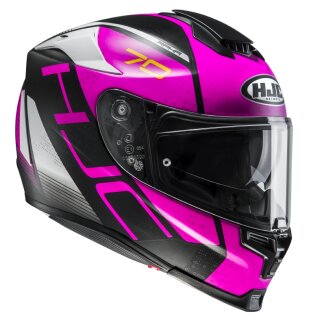 MC8SF