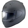 Frost Gun Metallic grau