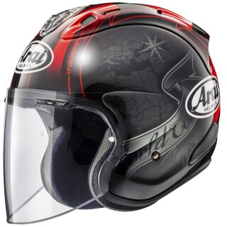 Black schwarz rot