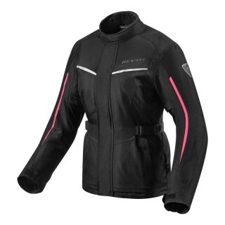 schwarz fuchsie pink