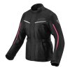 schwarz fuchsie pink