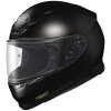 Black schwarz
