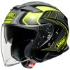TC-3 gelb grau schwarz