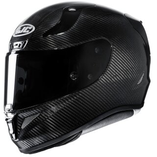 carbon grau
