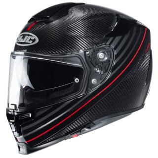 MC1 carbon grau rot