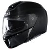 carbon grau