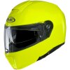Fluorescent Green neongelb