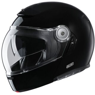 Black schwarz