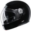 Black schwarz