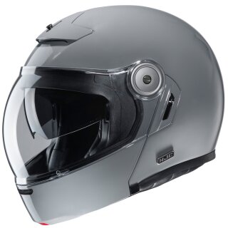 Nardo Grey grau