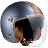 Titan Camel grau braun