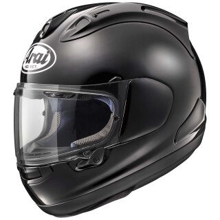 Diamond Black schwarz