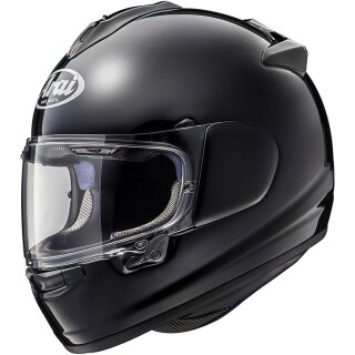 Diamond Black schwarz