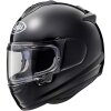 Diamond Black schwarz