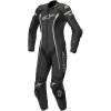 Alpinestars Stella Missile Damen Lederkombi 1Pc