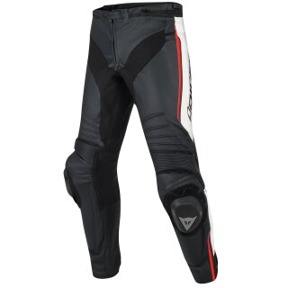 schwarz weiss neonrot