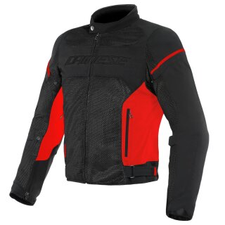 schwarz rot