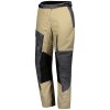 dunkel grau beige schwarz