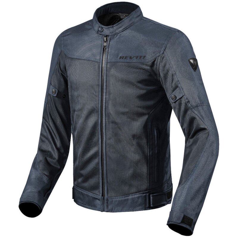 Herren Motorradjacke Mit Protektoren Sommer Herren Textil Motorrad