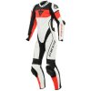 Dainese Imatra Perf. Lady 1Pc Damen Kombi
