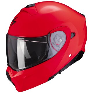 neonrot