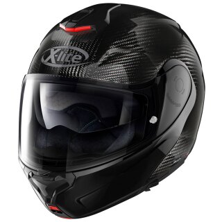 carbon grau