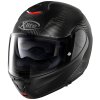 mattcarbon grau