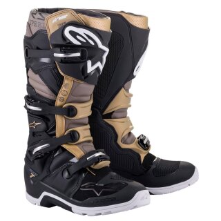 schwarz grau gold