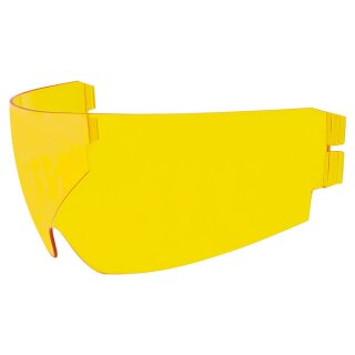 gelb