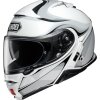 TC-6 weiss grau